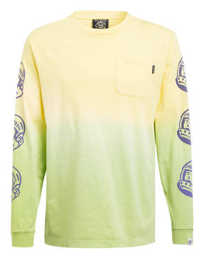 BILLIONAIRE BOYS CLUB Longsleeve