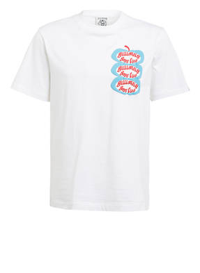 BILLIONAIRE BOYS CLUB T-Shirt
