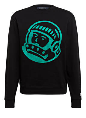 BILLIONAIRE BOYS CLUB Sweatshirt