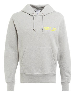 HELMUT LANG Hoodie STANDARD