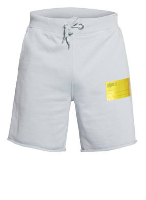 HELMUT LANG Sweatshorts