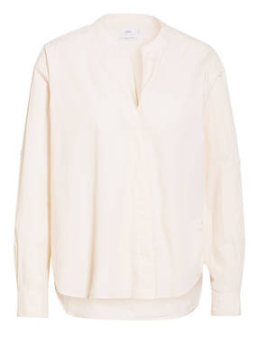 CLOSED Bluse
