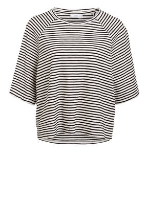 CLOSED T-Shirt