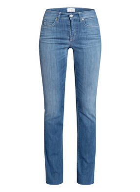 CAMBIO Flared Jeans PARLA