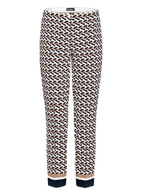 CAMBIO 7/8-Hose ROS