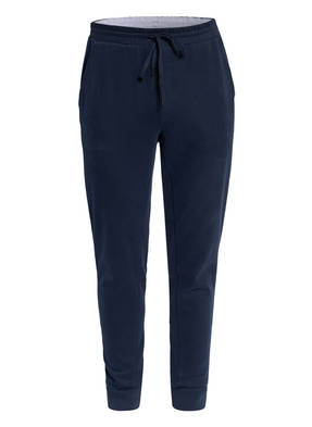 mey Lounge-Hose Serie CLUB