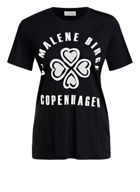 BY MALENE BIRGER T-Shirt OBLIVIA