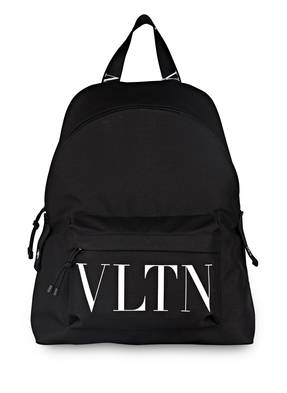 VALENTINO GARAVANI Rucksack VLTN