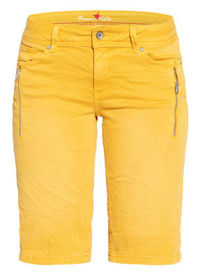 Buena Vista Jeans-Shorts MALIBU