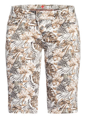 Buena Vista Shorts MALIBU