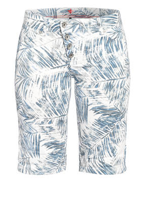 Buena Vista Shorts MALIBU