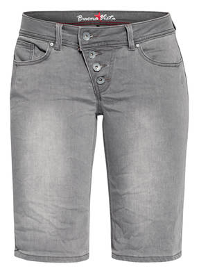 Buena Vista Jeans-Shorts MALIBU