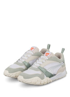 PUMA Sneaker KYRON WILD BEASTS