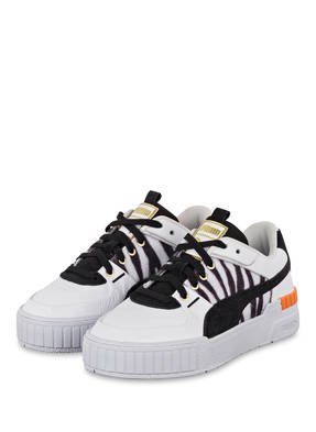 PUMA Sneaker CALI