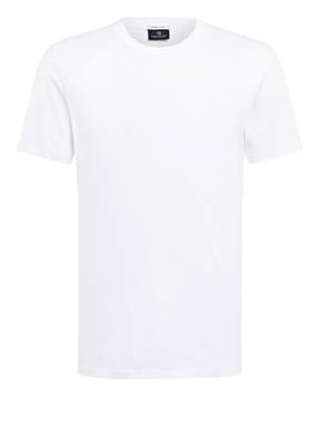 SCOTCH & SODA T-Shirt