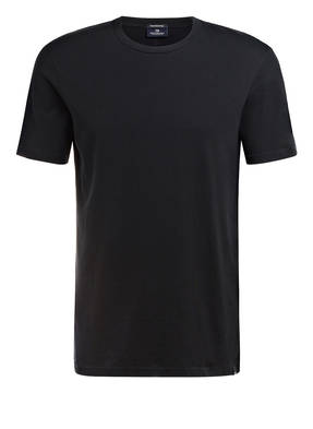 SCOTCH & SODA T-Shirt