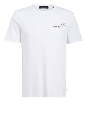 SCOTCH & SODA T-Shirt