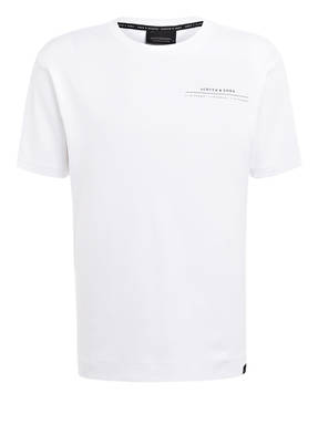SCOTCH & SODA T-Shirt
