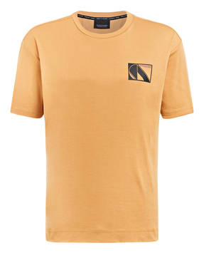 SCOTCH & SODA T-Shirt