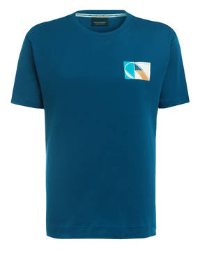 SCOTCH & SODA T-Shirt
