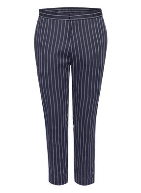 SCOTCH & SODA Hose FAVE