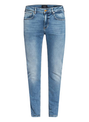 SCOTCH & SODA Jeans SKIM Super Slim Fit