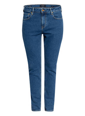 SCOTCH & SODA Jeans SKIM Super Slim Fit