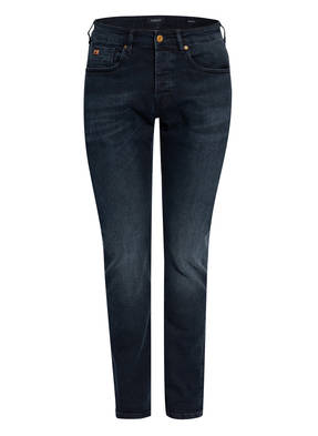SCOTCH & SODA Jeans RALSTON Regular Slim Fit