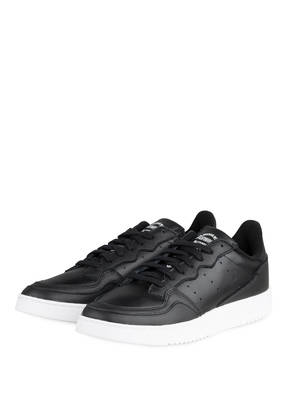 adidas Originals Sneaker SUPERCOURT