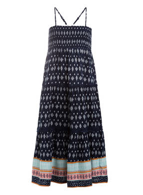 s.Oliver Kleid