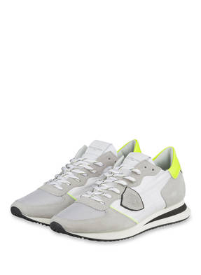 PHILIPPE MODEL Sneaker TRPX