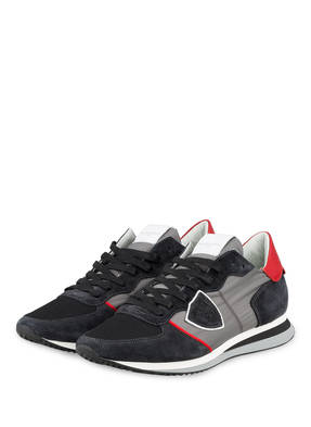 PHILIPPE MODEL Sneaker TRPX