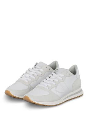 PHILIPPE MODEL Sneaker TRPX