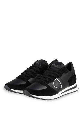 PHILIPPE MODEL Sneaker TRPX