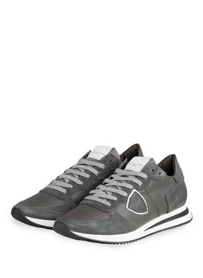 PHILIPPE MODEL Sneaker TRPX