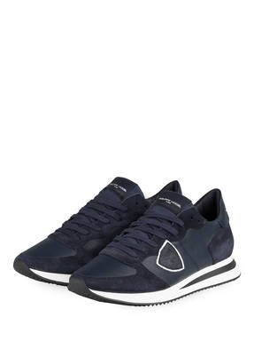 PHILIPPE MODEL Sneaker TRPX