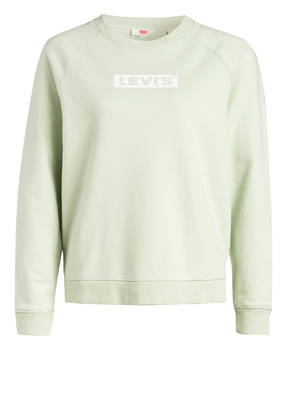 Levi's® Sweatshirt GRAPHIC