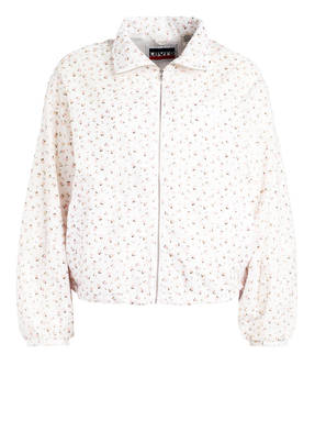 Levi's® Windjacke DREW
