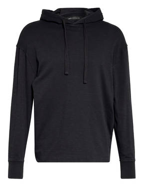 DRYKORN Hoodie JAMIE