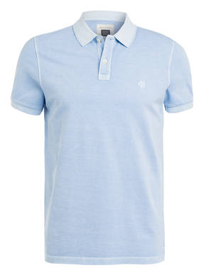 Marc O'Polo Piqué-Poloshirt Regular Fit
