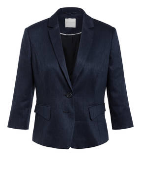 BETTY&CO Blazer mit 3/4-Arm