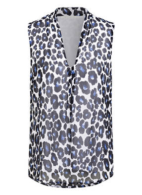 BETTY&CO Blusentop