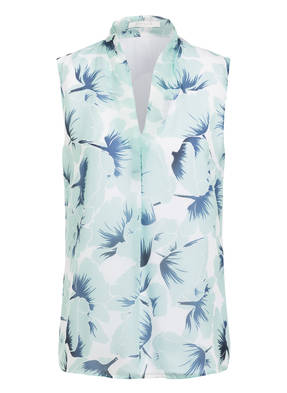 BETTY&CO Blusentop