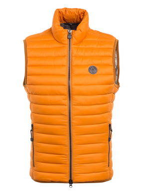 Marc O'Polo Steppweste