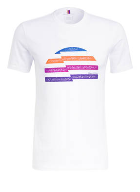 Marc O'Polo T-Shirt