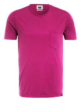 Marc O'Polo T-Shirt