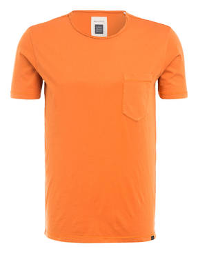 Marc O'Polo T-Shirt