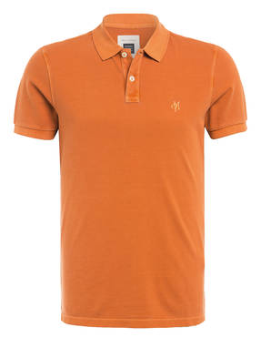 Marc O'Polo Pique-Poloshirt