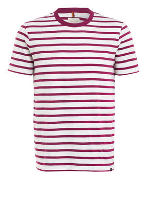 Marc O'Polo T-Shirt