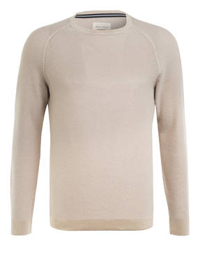 Marc O'Polo Pullover
